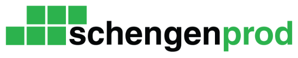 schengenprod logo