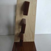 Suport ceasuri/brăţări